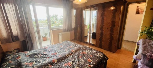 Apartamento de 4 habitaciónes en Erlangen, Germany No. 240151 5