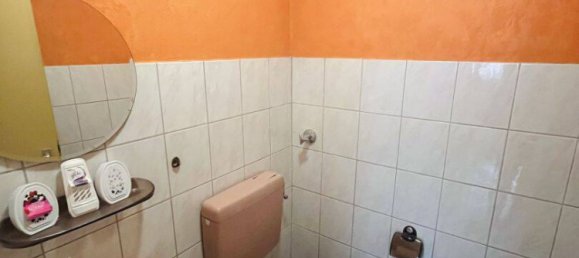 Apartamento de 4 habitaciónes en Erlangen, Germany No. 240151 9