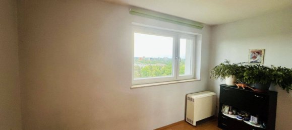 Apartamento de 4 habitaciónes en Erlangen, Germany No. 240151 10