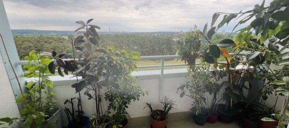 Apartamento de 4 habitaciónes en Erlangen, Germany No. 240151 6