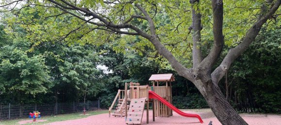 Apartamento de 4 habitaciónes en Erlangen, Germany No. 240151 14