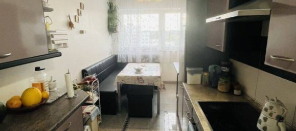 Apartamento de 4 habitaciónes en Erlangen, Germany No. 240151 4