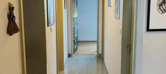 Apartamento de 4 habitaciónes en Erlangen, Germany No. 240151 2