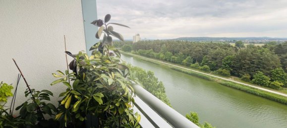 Apartamento de 4 habitaciónes en Erlangen, Germany No. 240151 7