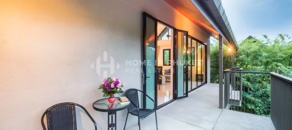 3 غرف نوم منزل في Bang Tao, Thailand رقم 60741 30