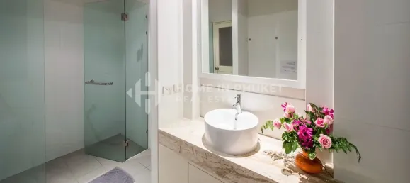 3 غرف نوم منزل في Bang Tao, Thailand رقم 60741 24