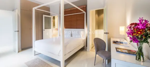 3 غرف نوم منزل في Bang Tao, Thailand رقم 60741 18