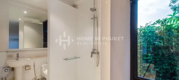 3 غرف نوم منزل في Bang Tao, Thailand رقم 60741 14