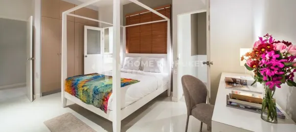 3 غرف نوم منزل في Bang Tao, Thailand رقم 60741 21