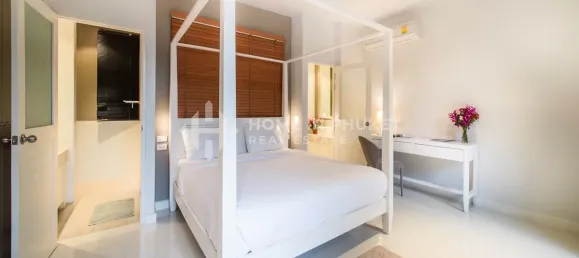 3 غرف نوم منزل في Bang Tao, Thailand رقم 60741 17