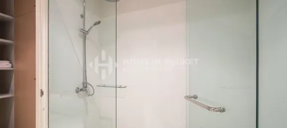 3 غرف نوم منزل في Bang Tao, Thailand رقم 60741 28