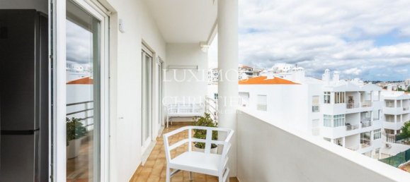 Apartamento T2 em Lagos, Portugal N.º 190209 2