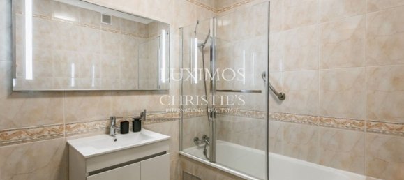 Apartamento T2 em Lagos, Portugal N.º 190209 18