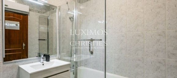 Apartamento T2 em Lagos, Portugal N.º 190209 24