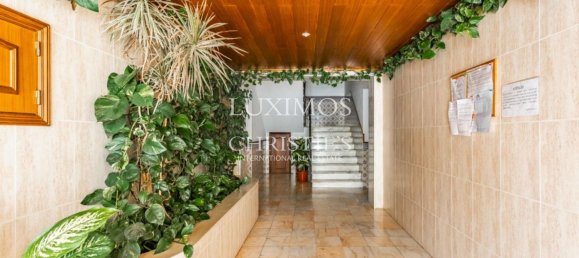 Apartamento T2 em Lagos, Portugal N.º 190209 25