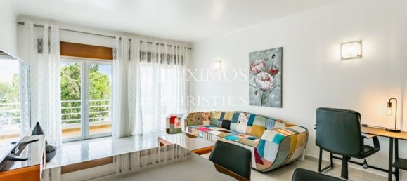 Apartamento T2 em Lagos, Portugal N.º 190209 4