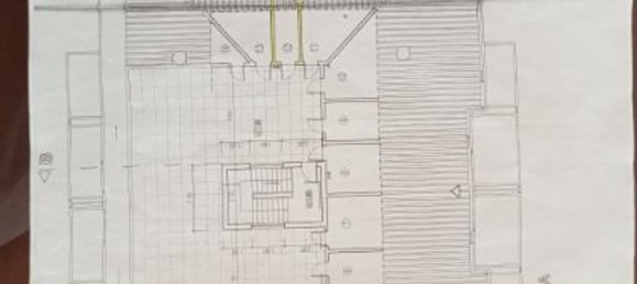 Apartamento T2 em Lagos, Portugal N.º 190209 27