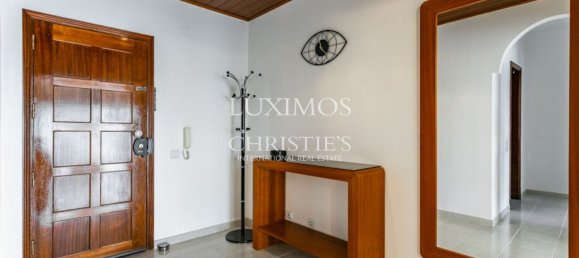 Apartamento T2 em Lagos, Portugal N.º 190209 9