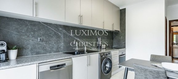 Apartamento T2 em Lagos, Portugal N.º 190209 11