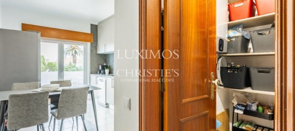 Apartamento T2 em Lagos, Portugal N.º 190209 13