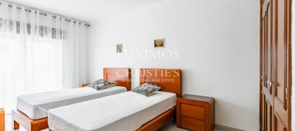 Apartamento T2 em Lagos, Portugal N.º 190209 20