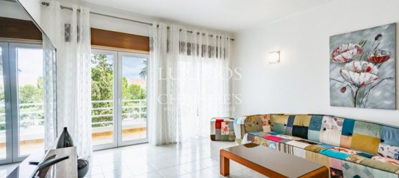 Apartamento T2 em Lagos, Portugal N.º 190209 3