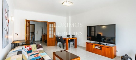 Apartamento T2 em Lagos, Portugal N.º 190209 7