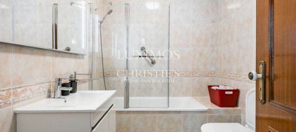 Apartamento T2 em Lagos, Portugal N.º 190209 17