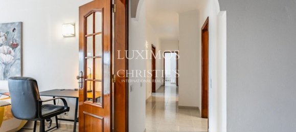 Apartamento T2 em Lagos, Portugal N.º 190209 21