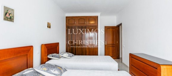 Apartamento T2 em Lagos, Portugal N.º 190209 19