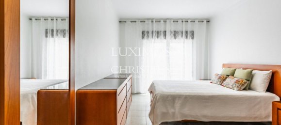Apartamento T2 em Lagos, Portugal N.º 190209 16