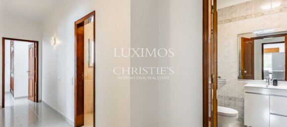 Apartamento T2 em Lagos, Portugal N.º 190209 23