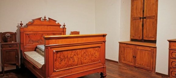 13 rooms House in Cellio con Breia, Italy No. 115860 23