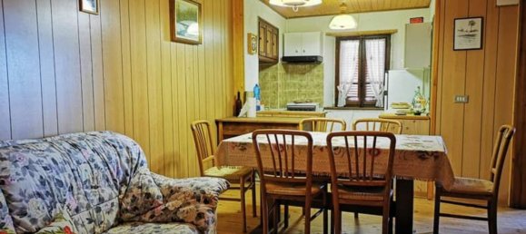 13 rooms House in Cellio con Breia, Italy No. 115860 20