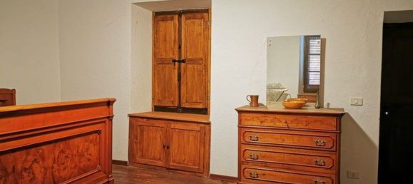 13 rooms House in Cellio con Breia, Italy No. 115860 5