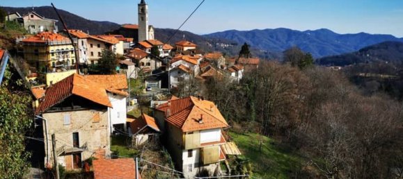 13 rooms House in Cellio con Breia, Italy No. 115860 11