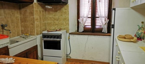 13 rooms House in Cellio con Breia, Italy No. 115860 17