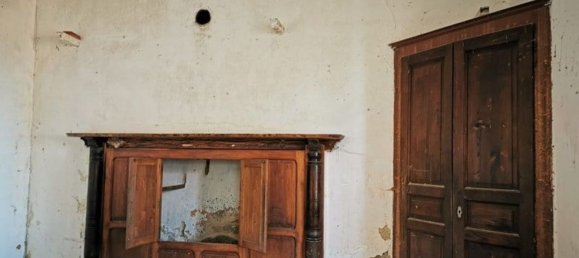 13 rooms House in Cellio con Breia, Italy No. 115860 22