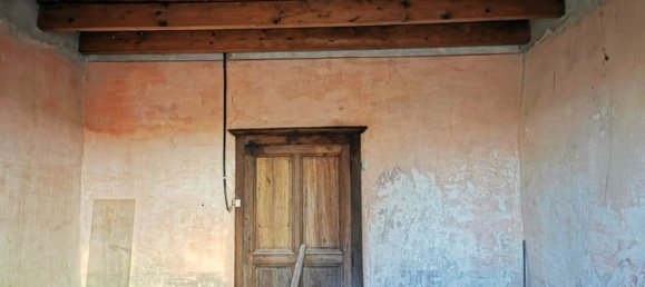 13 rooms House in Cellio con Breia, Italy No. 115860 3