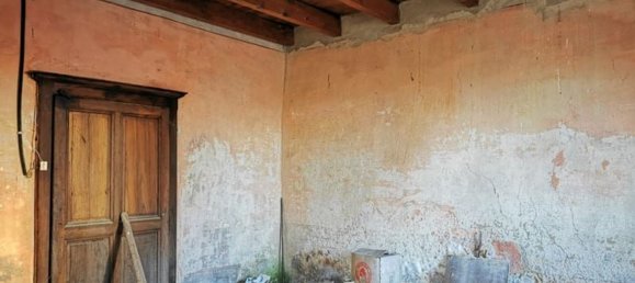 13 rooms House in Cellio con Breia, Italy No. 115860 19