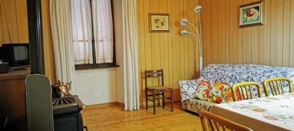 13 rooms House in Cellio con Breia, Italy No. 115860 24