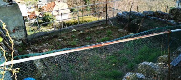 13 rooms House in Cellio con Breia, Italy No. 115860 10