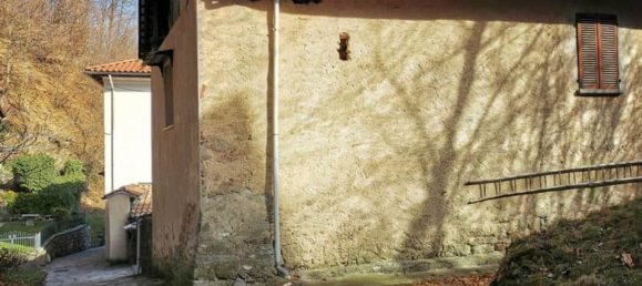 13 rooms House in Cellio con Breia, Italy No. 115860 18