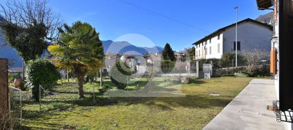 3 Schlafzimmer Villa in Udine, Italy, Nr. 94684 18