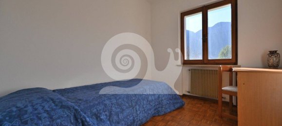 3 Schlafzimmer Villa in Udine, Italy, Nr. 94684 7