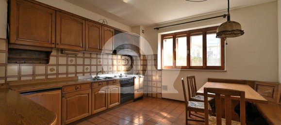 3 Schlafzimmer Villa in Udine, Italy, Nr. 94684 14