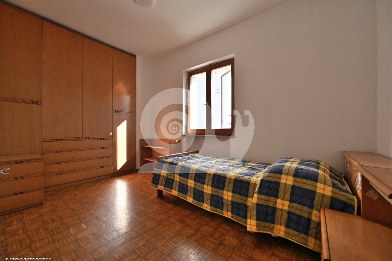 3 Schlafzimmer Villa in Udine, Italy, Nr. 94684