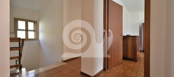 3 Schlafzimmer Villa in Udine, Italy, Nr. 94684 9
