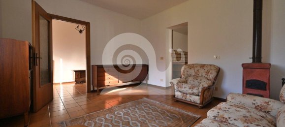 3 Schlafzimmer Villa in Udine, Italy, Nr. 94684 11