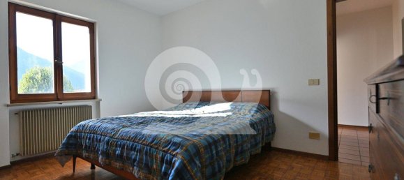 3 Schlafzimmer Villa in Udine, Italy, Nr. 94684 5